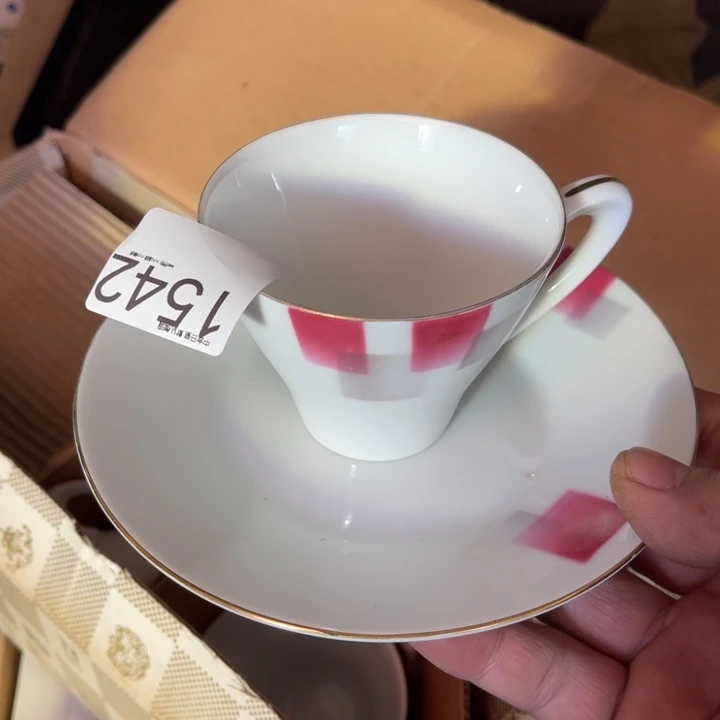 中古物品默认微瑕谨慎参拍