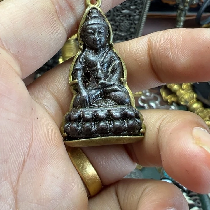 织绣哇哈哈哈哈哈哈哈哈哈哈