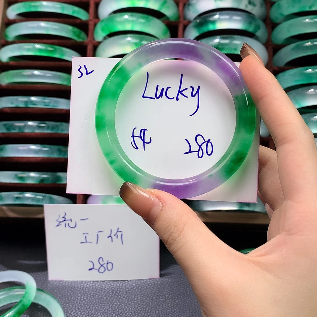 珐琅非金属L***y0000032