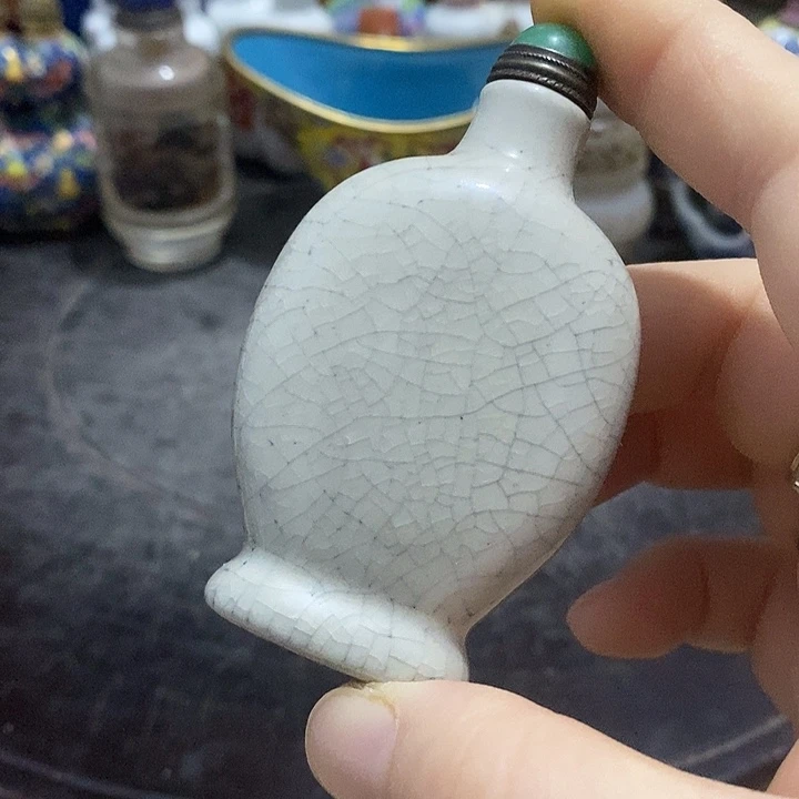 陶陶瓷艺术设计是摆件艺术