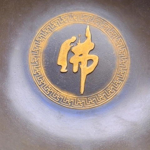 铜6666666666666666666