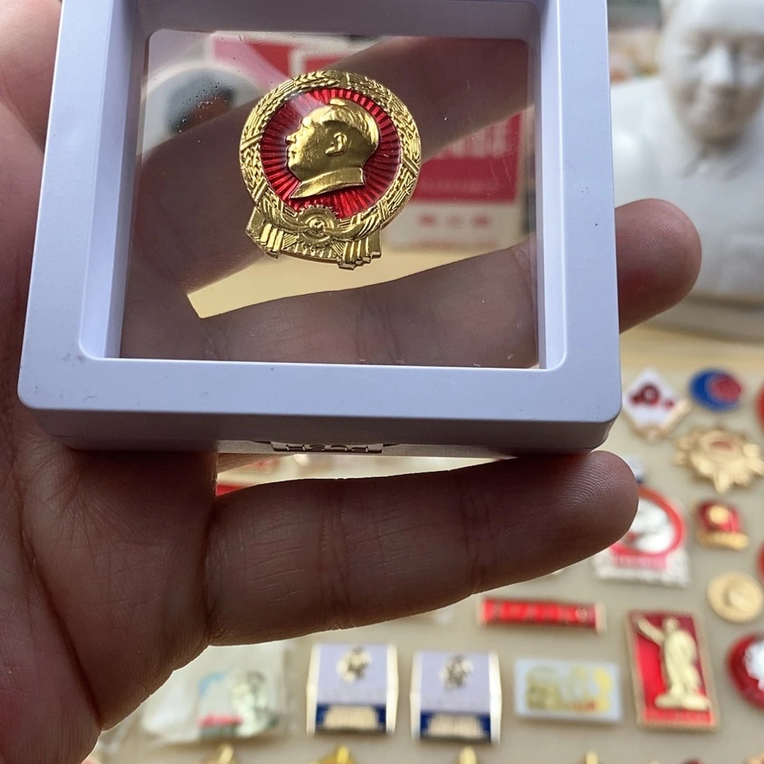 铝q****r11111111111111111111