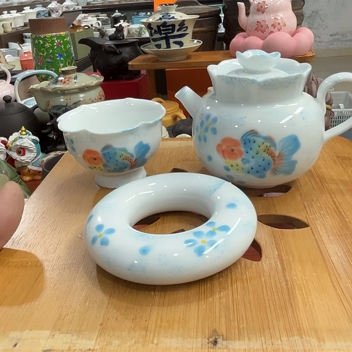 陶瓷陶瓷，陶瓷陶瓷陶瓷陶瓷陶瓷陶瓷