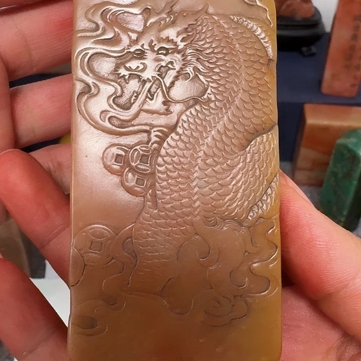 南***俑印石寿山石包邮链接包邮链接