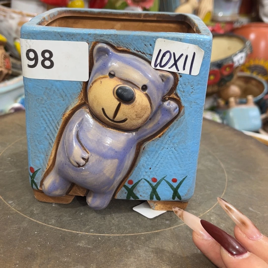 凑满15包邮发货发货