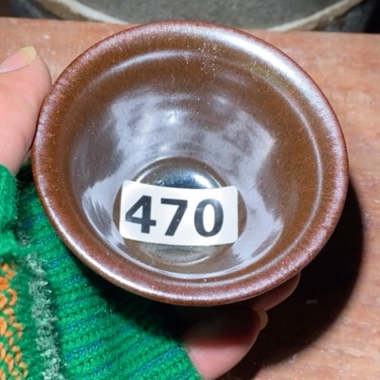 茶盏0***0是因为一切顺利！是