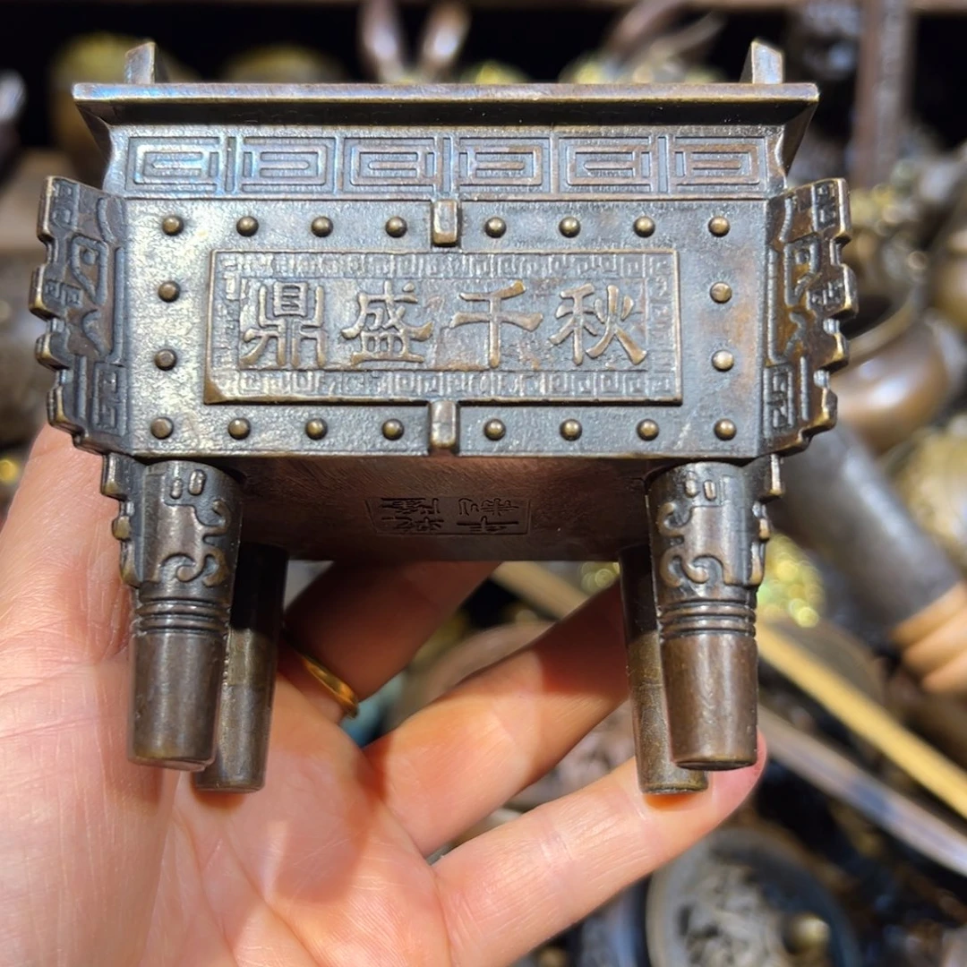 铜器精工铜器铜器