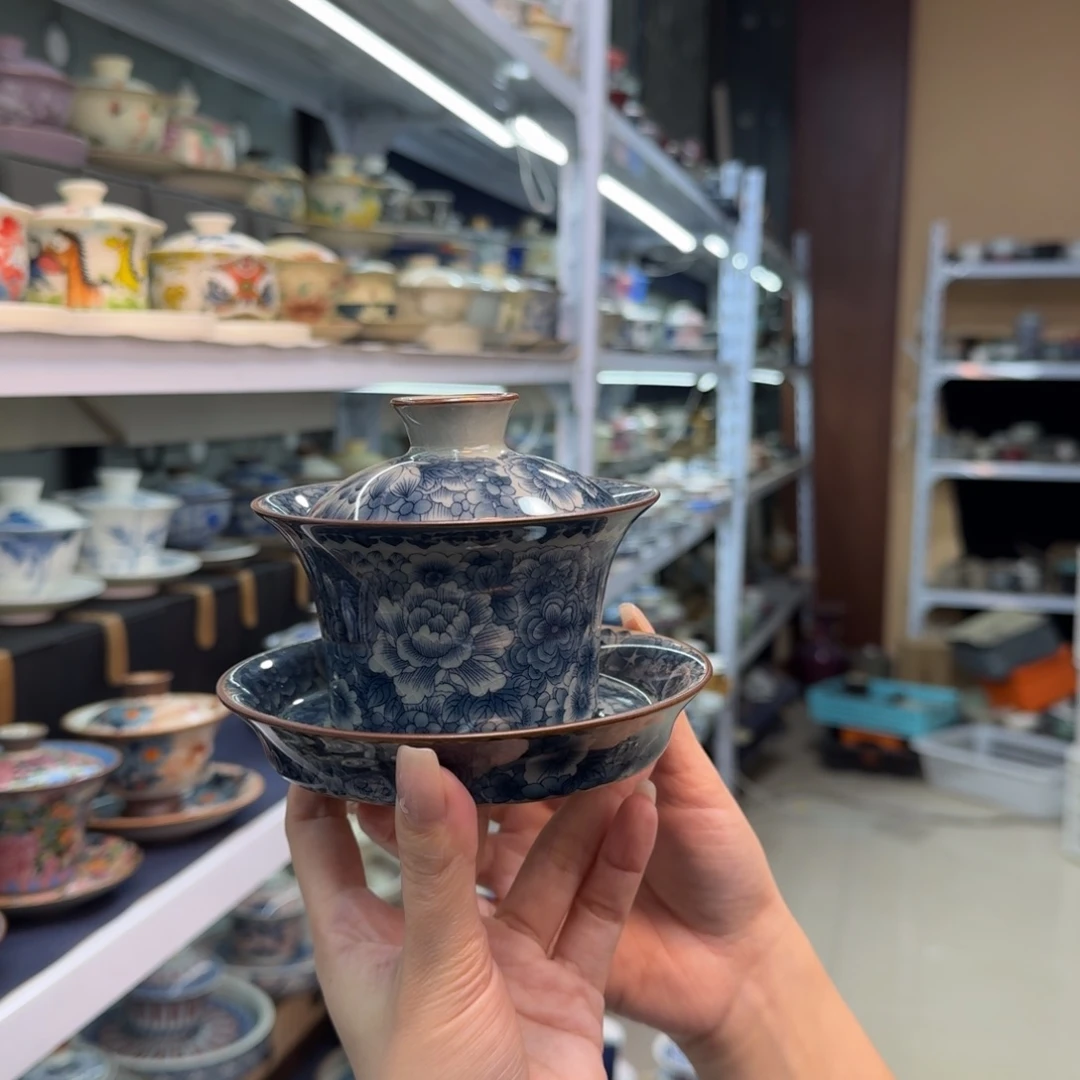 高温陶瓷陶瓷材料等产品