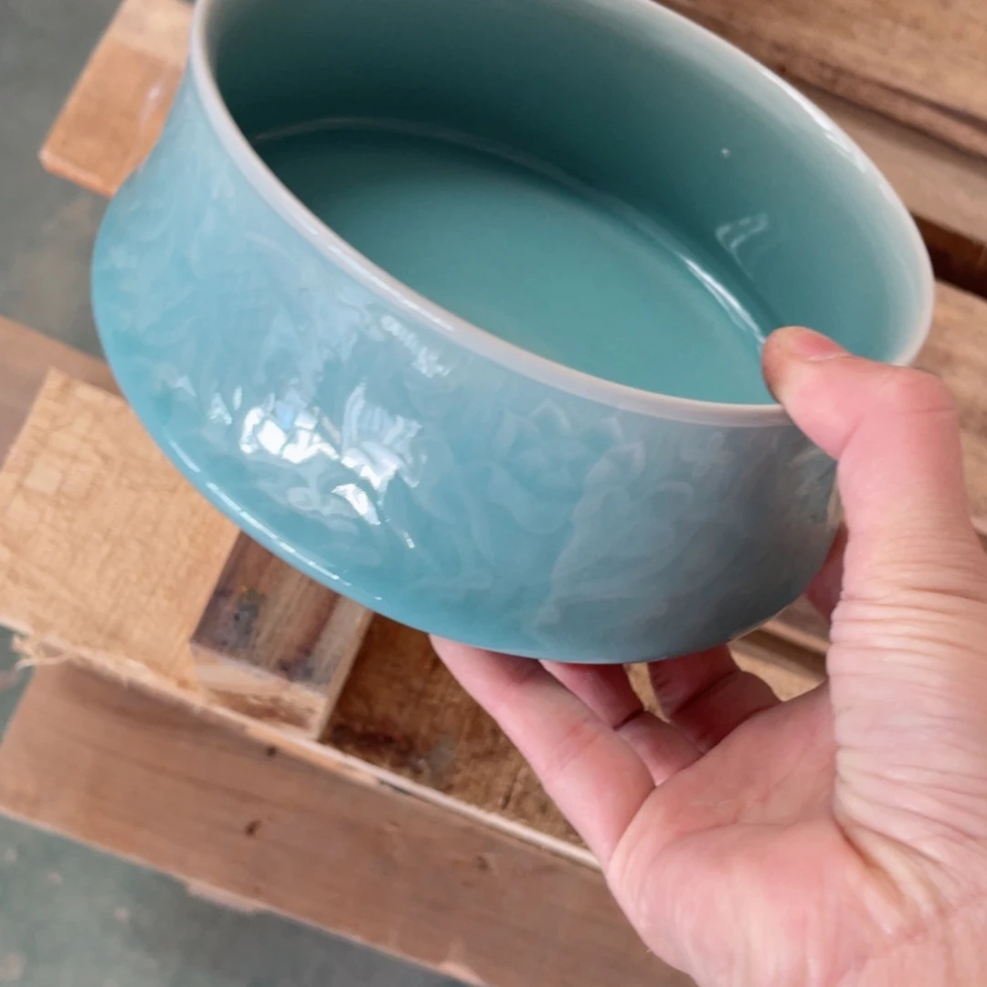 盘哈哈哈哈哈哈哈哈