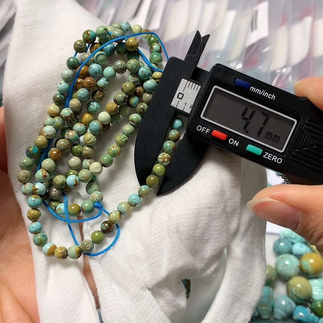 南红玛瑙珠宝奇石未镶嵌