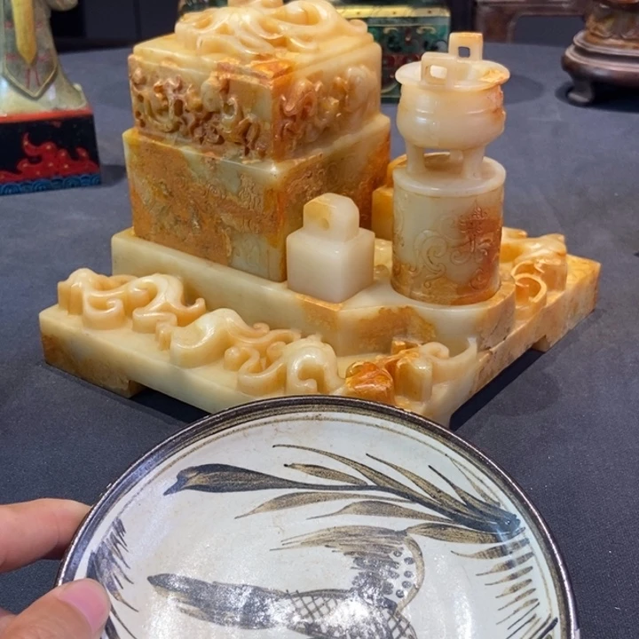 瓷片啊啊啊啊啊啊啊