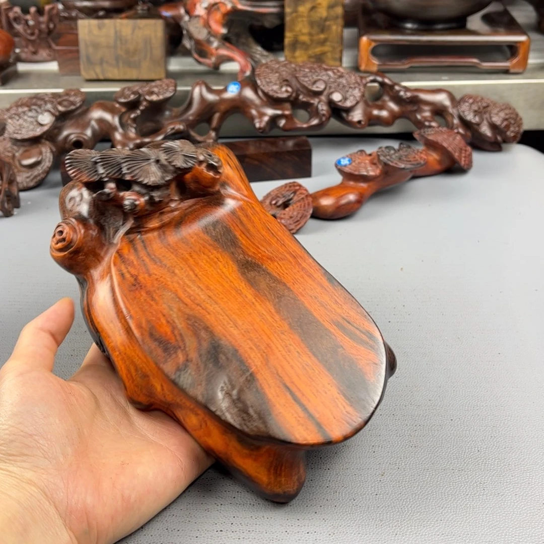 木J**i交趾黄檀888888