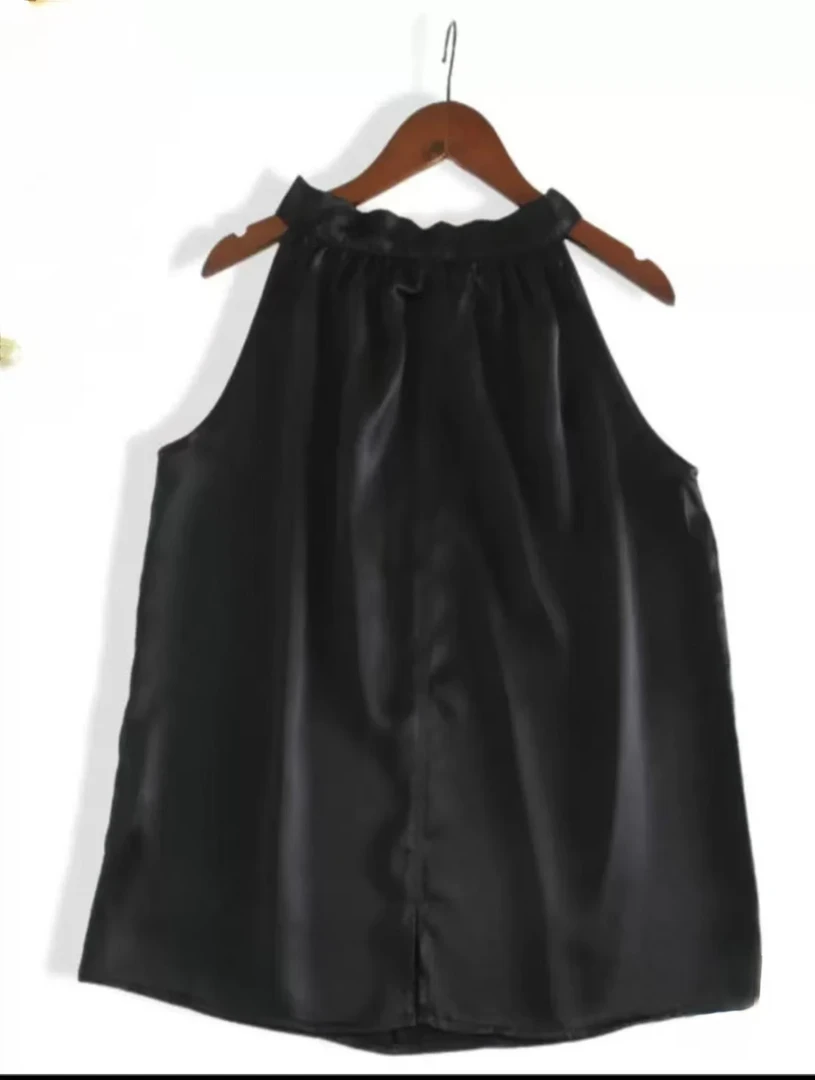 桑蚕丝香云纱衣服裤子