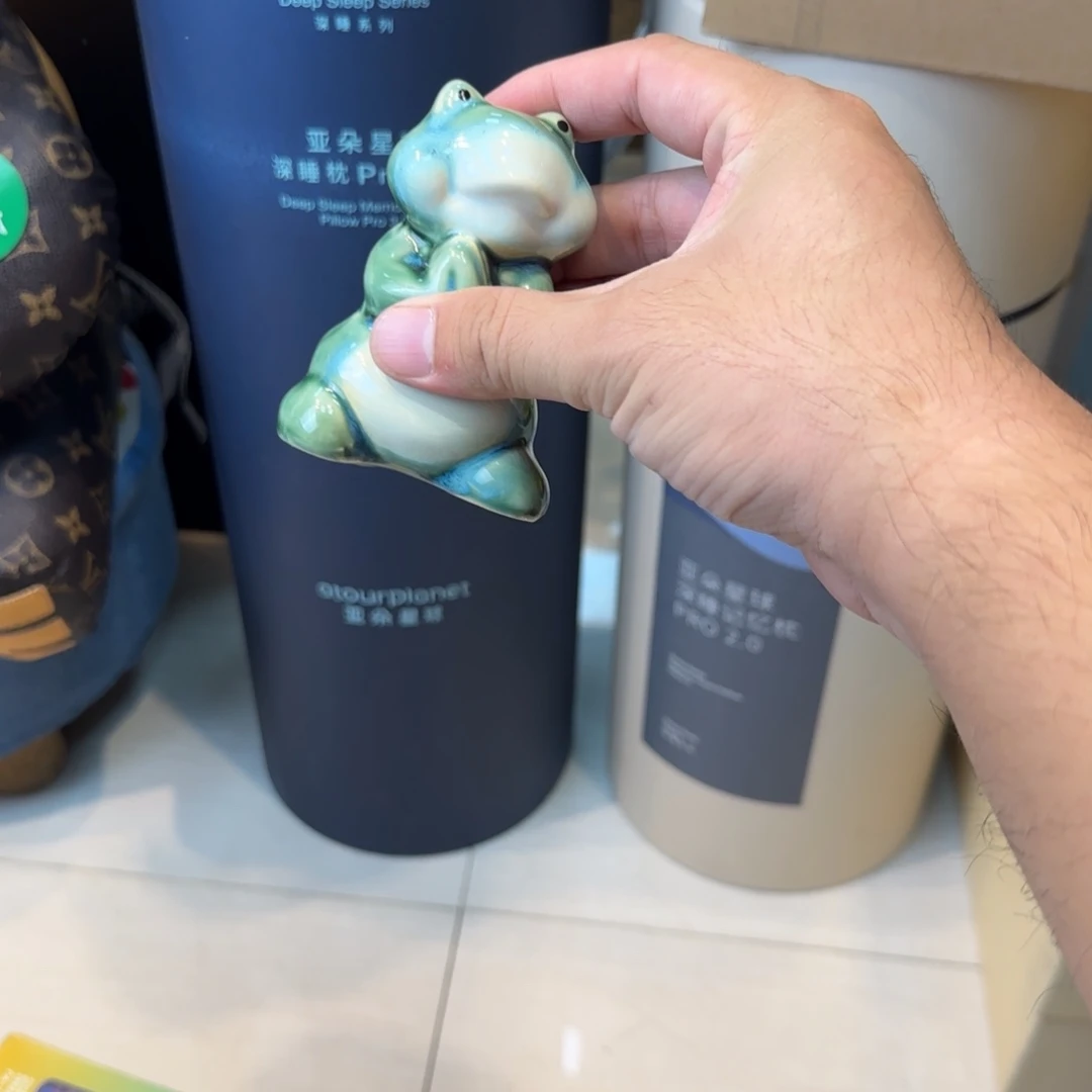 瓷器瓷器瓷器瓷器3.0
