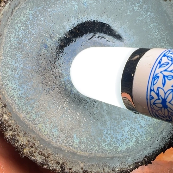 茶盏柴烧建盏闪购链接749