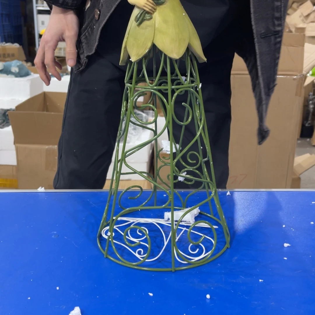 缸树脂材质一件包邮