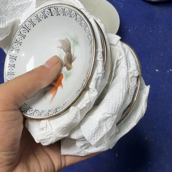 老***乔民俗物件杂项专拍