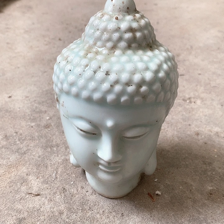 精美礼品一份礼物