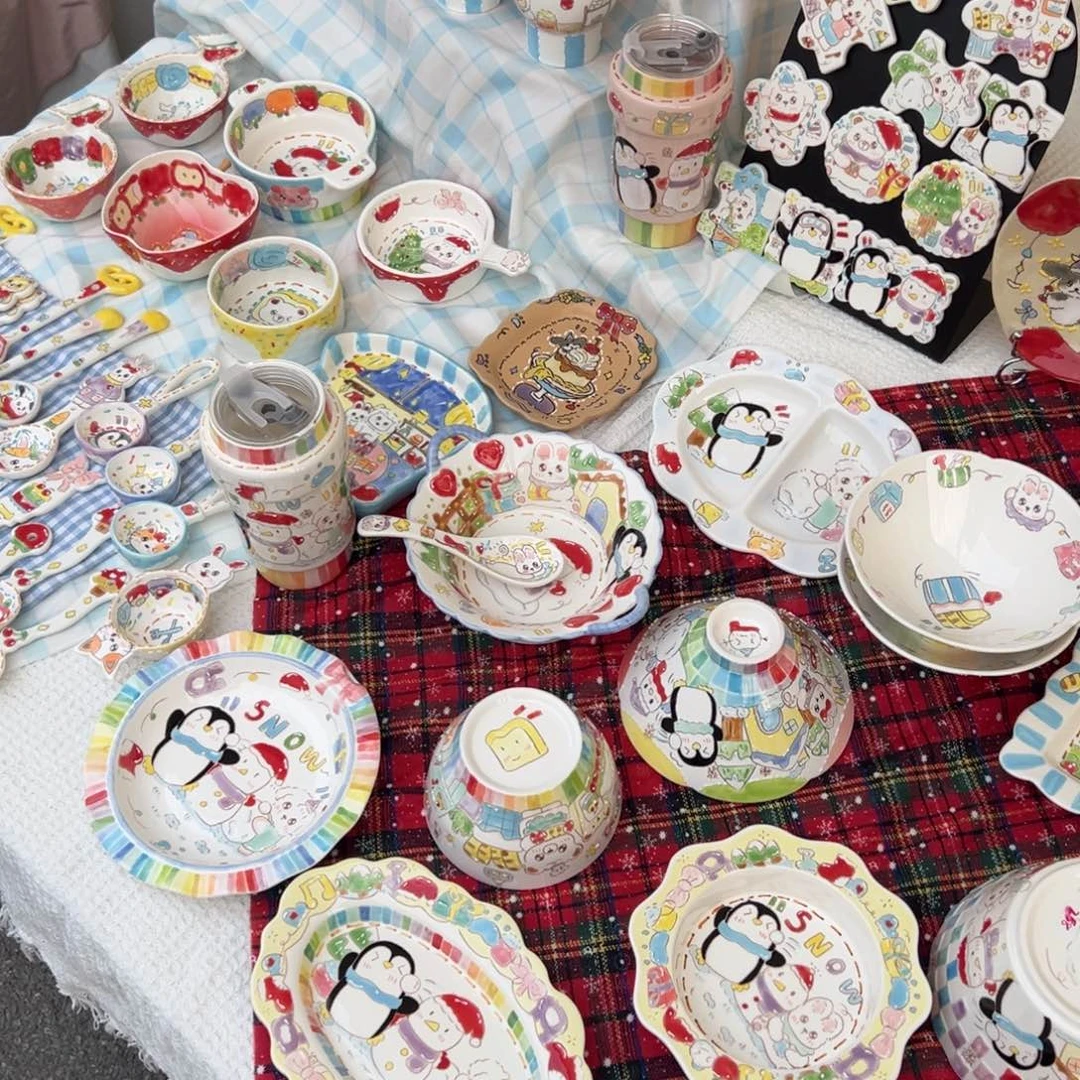 陶15号陶瓷哈哈哈哈哈哈哈哈