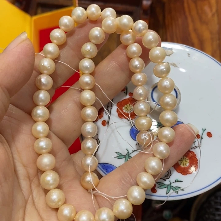 紫砂陶瓷艺术陶瓷艺术陶瓷艺术