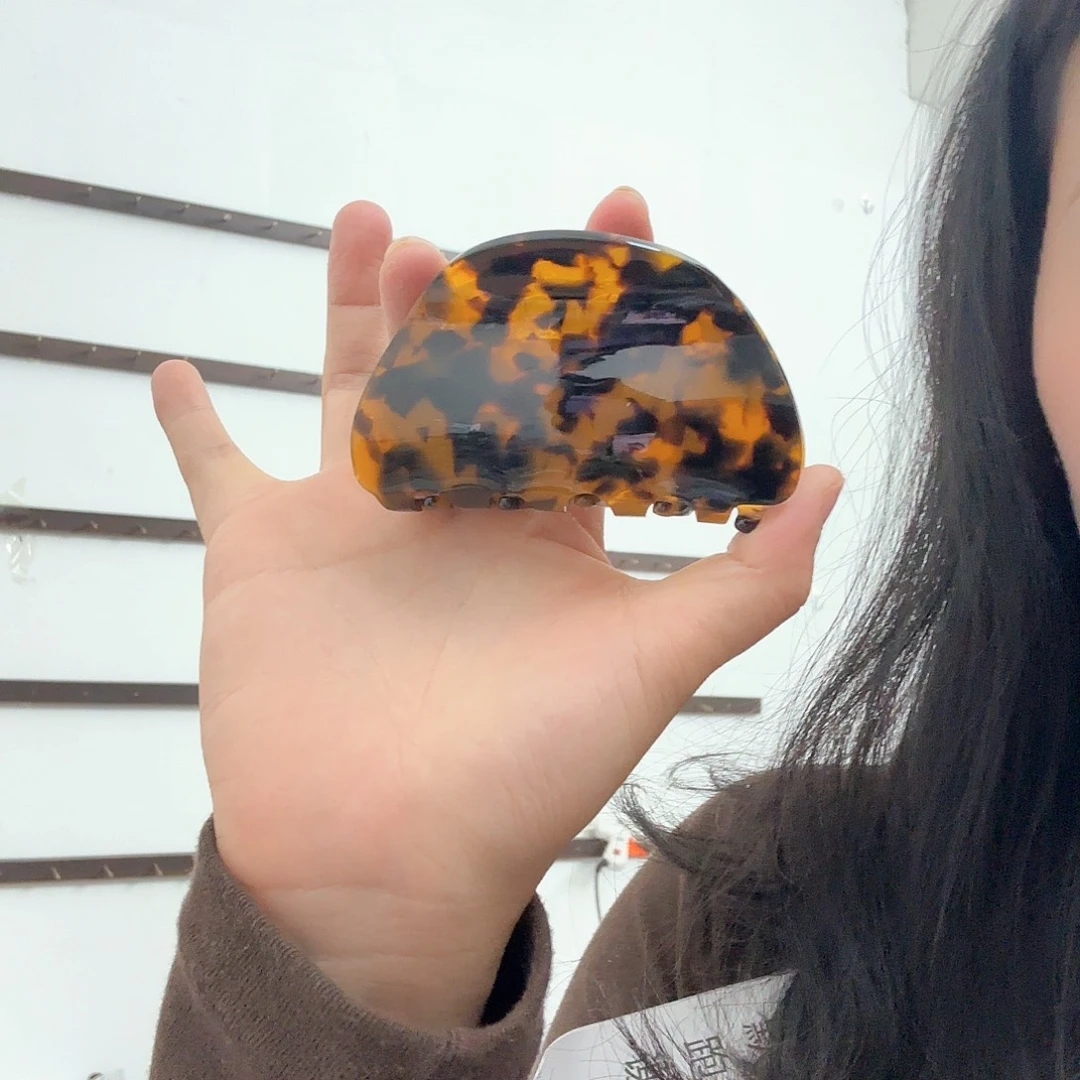 非金属合成立方氧化锆