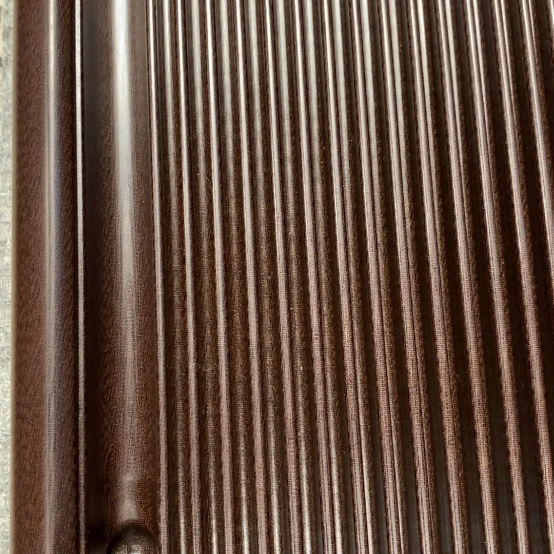 金***戈电木。电木。电木。电木