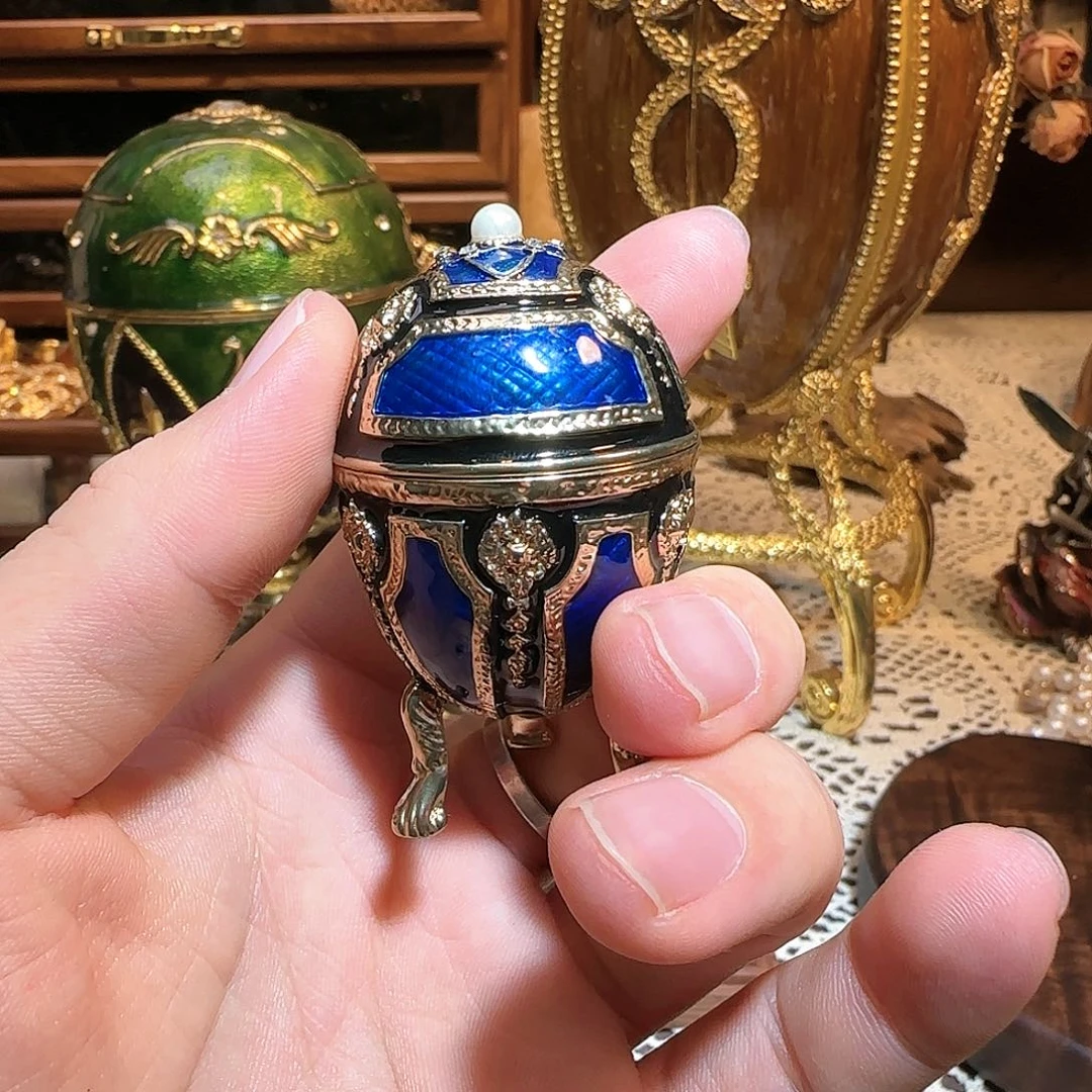 手工制品默认微瑕