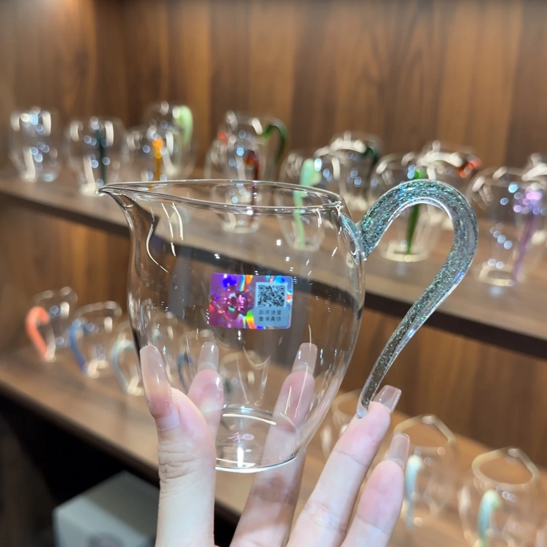 禾器怡然蓝金。。。。