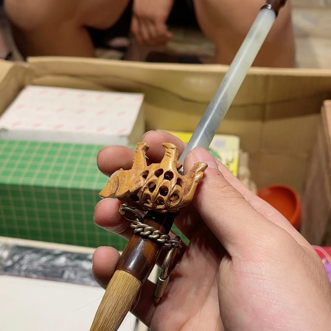 【闪购商品】回流瓷器回流瓷器迪*