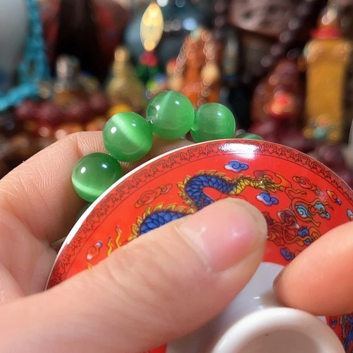 创意好物分享创意好物分享