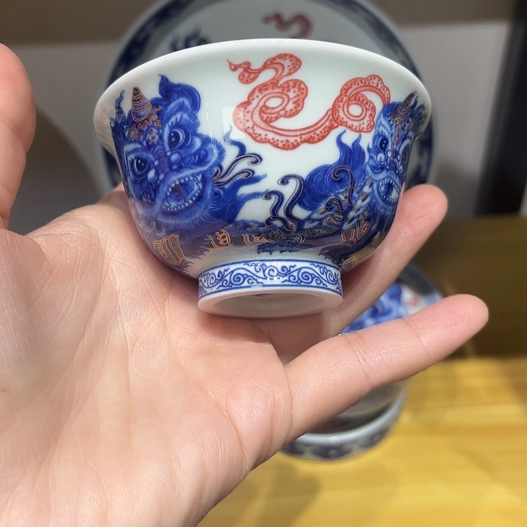 天****景德镇陶瓷学院景德镇陶瓷景德镇