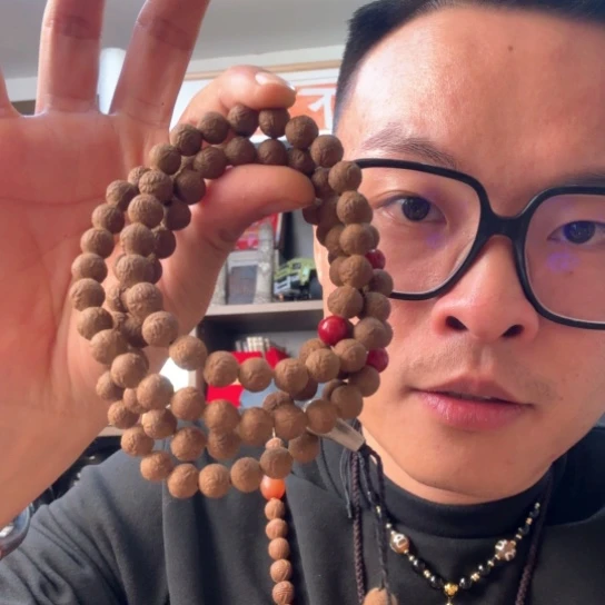 Bbbbbbbbbbbbbbbbbbbb