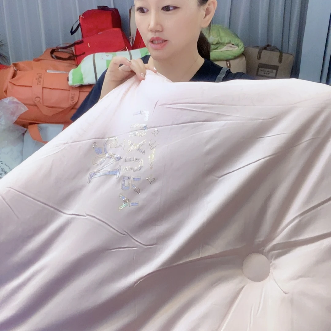 棉纯棉标准200.230标准