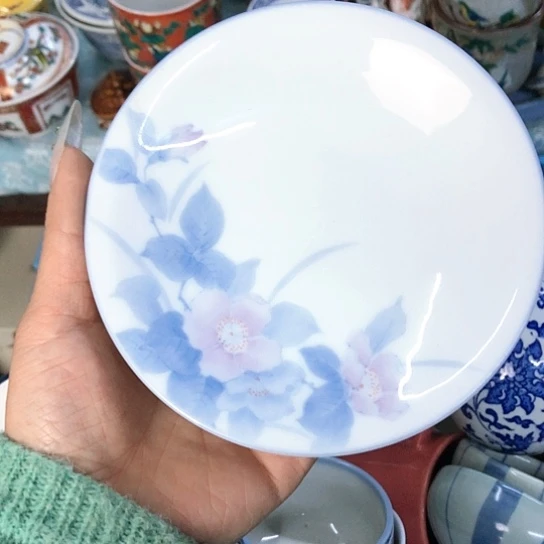 【闪购商品】瓷片瓷片瓷片瓷片