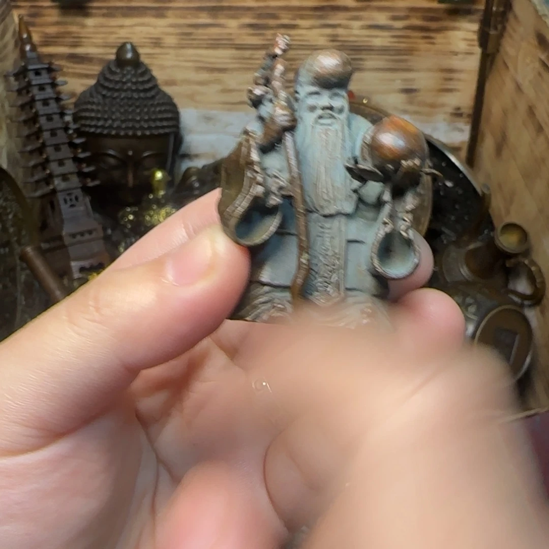 铜舟堂闪购专属链接