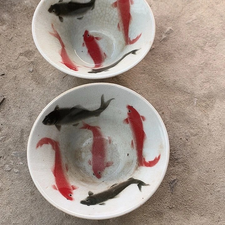 精美家居用品摆件