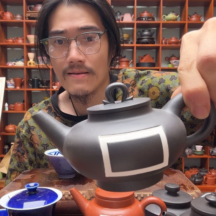 K***明zijiheshijiguojiguojiguo