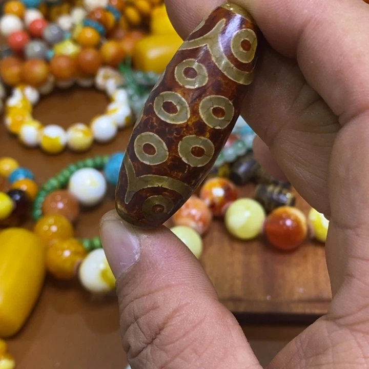 木质工艺品8888888