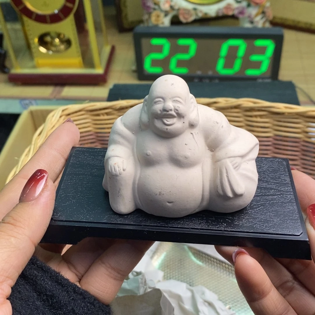 摆件…精品精品精品