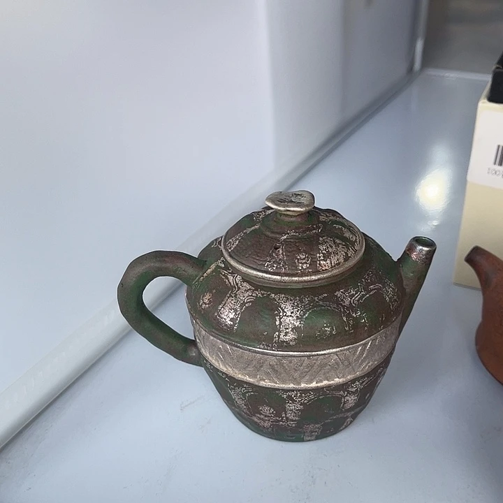 福利待遇多多哦哦哦哦