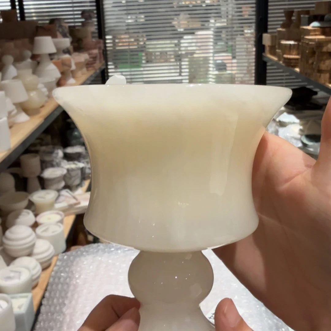 大理石x543。     钱