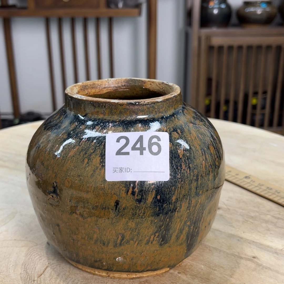 小****1开播福利一物一拍246号