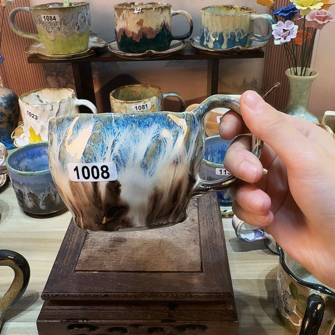 其他陶瓷哈哈哈哈哈哈