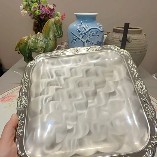 茶盏陶瓷艺术陶瓷艺术