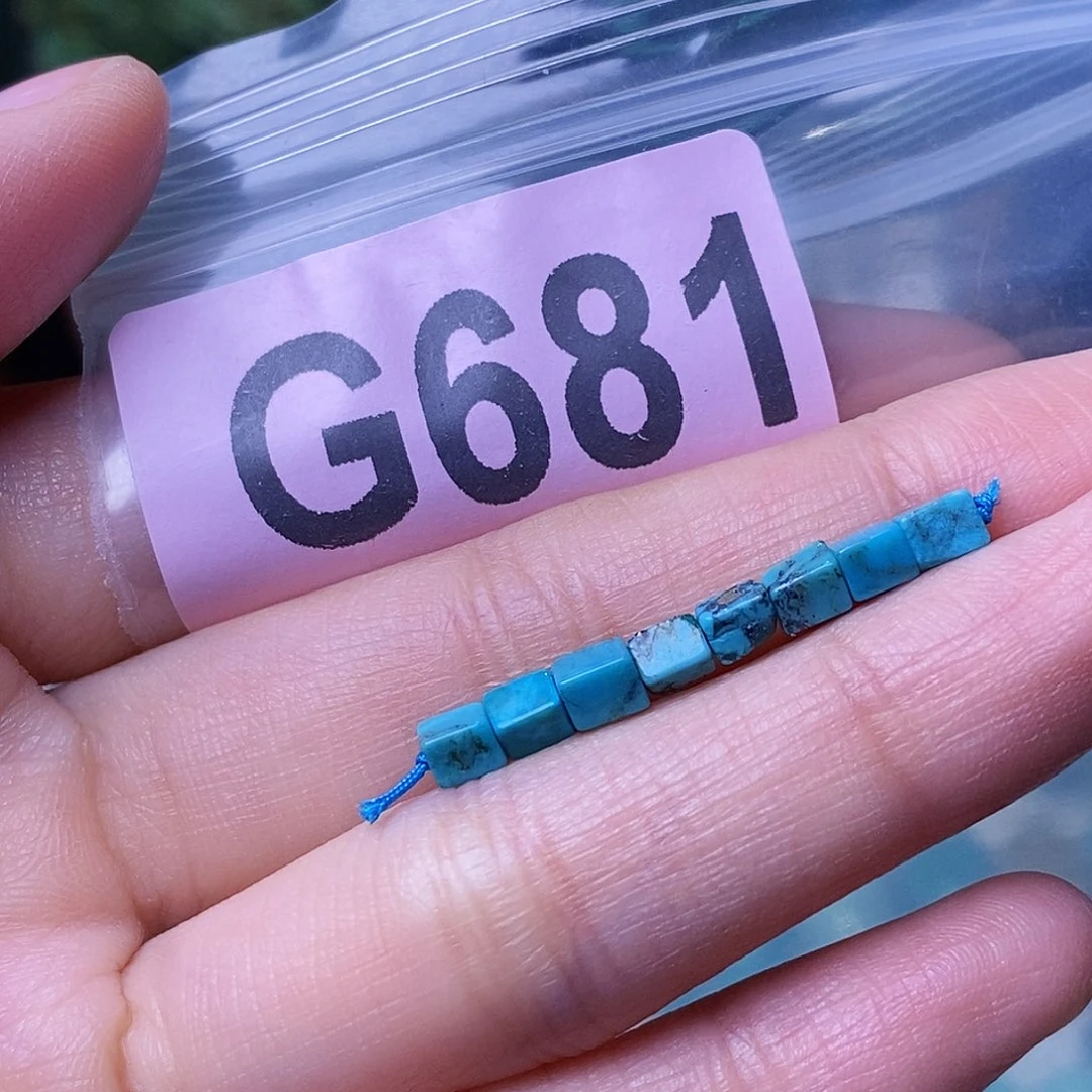 空竹粉丝专享福利十堰特色散珠