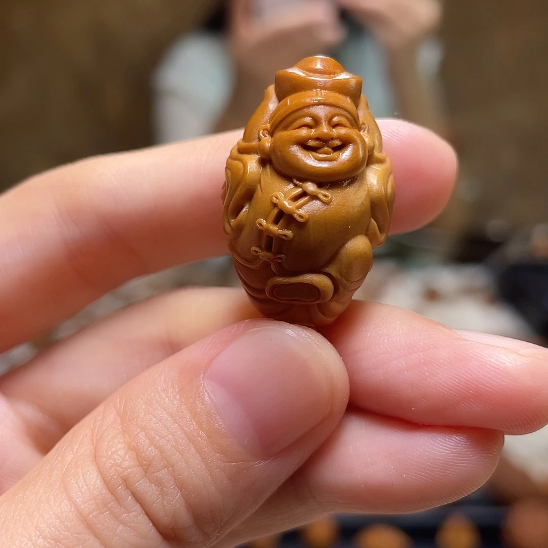 手串/手链橄榄核橄榄核