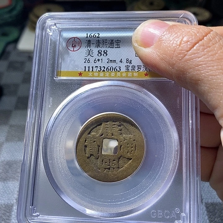 铜现代工艺品仿制品