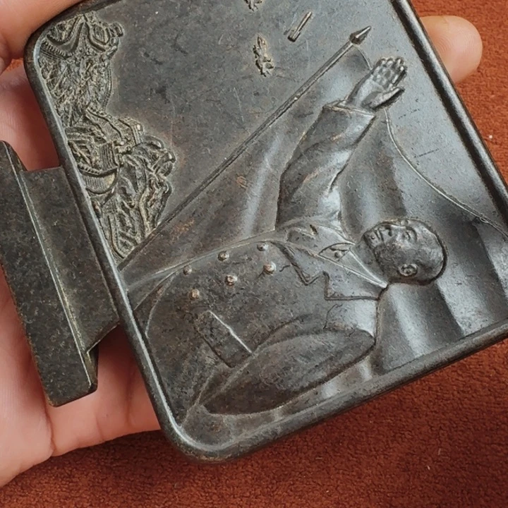 直播链接喜欢直接拍