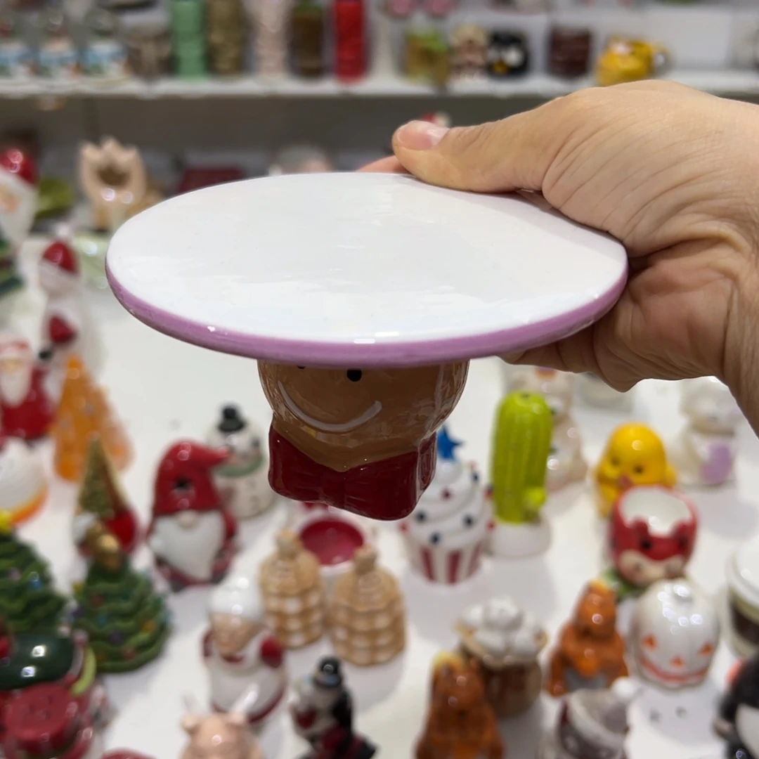 陶瓷陶瓷陶瓷陶瓷陶瓷