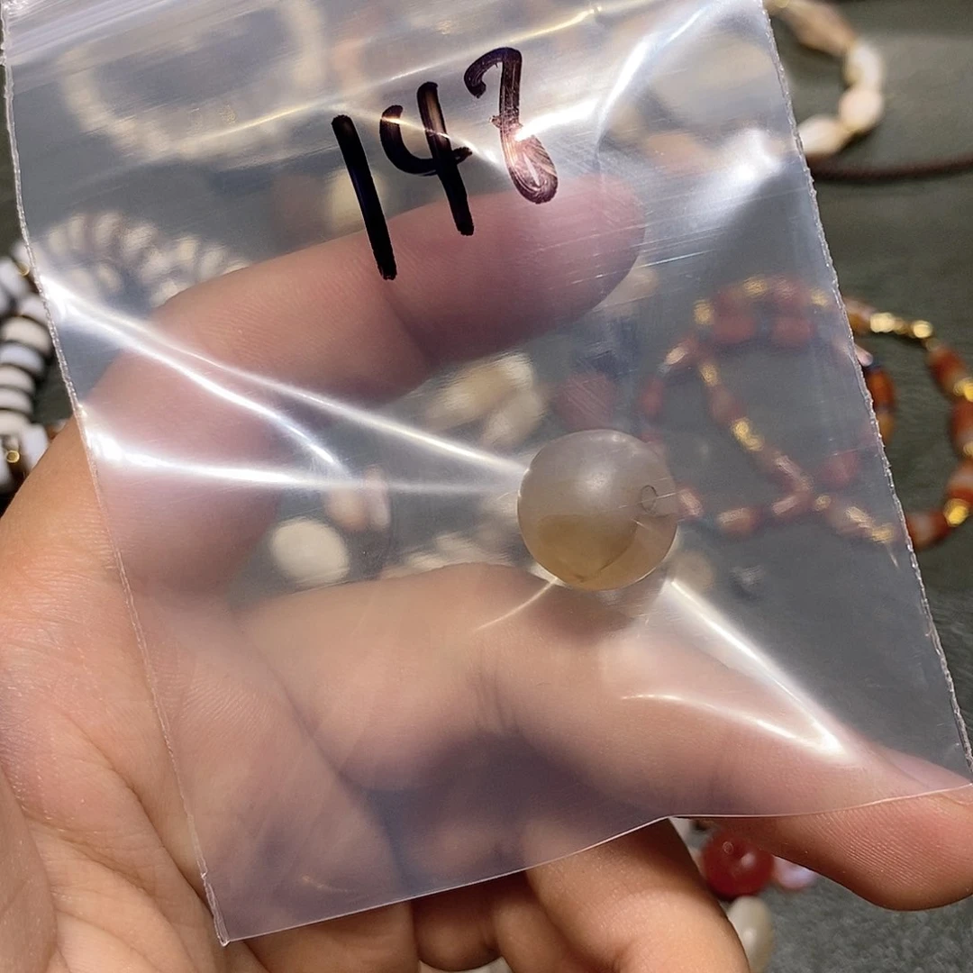 库克吊坠二**?6666666666666666